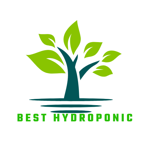 besthydroponic